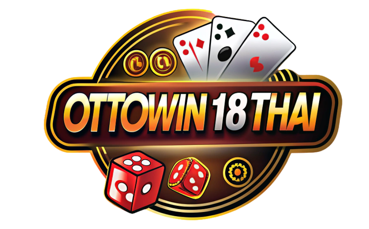 ottowin18thai.info